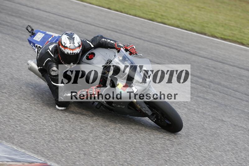 /24 08.06.2025 TZ Motorsport ADR/Gruppe rot/10